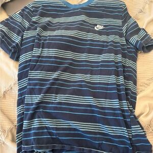 Nike Men's Tee